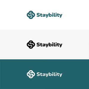Logo Design by VictoryKaiser for this project | Design: #36218181