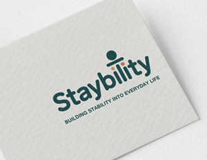 Logo Design by jijan for this project | Design: #36214379