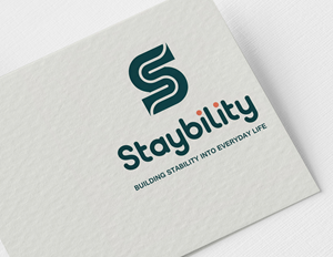 Logo Design by jijan for this project | Design: #36214380