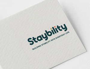 Logo Design by jijan for this project | Design: #36214381