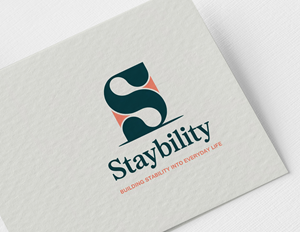 Logo Design by jijan for this project | Design: #36214382