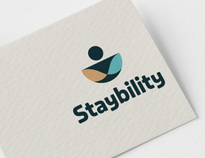 Logo Design by jijan for this project | Design: #36214383