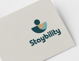 Logo Design by jijan for this project | Design: #36214386