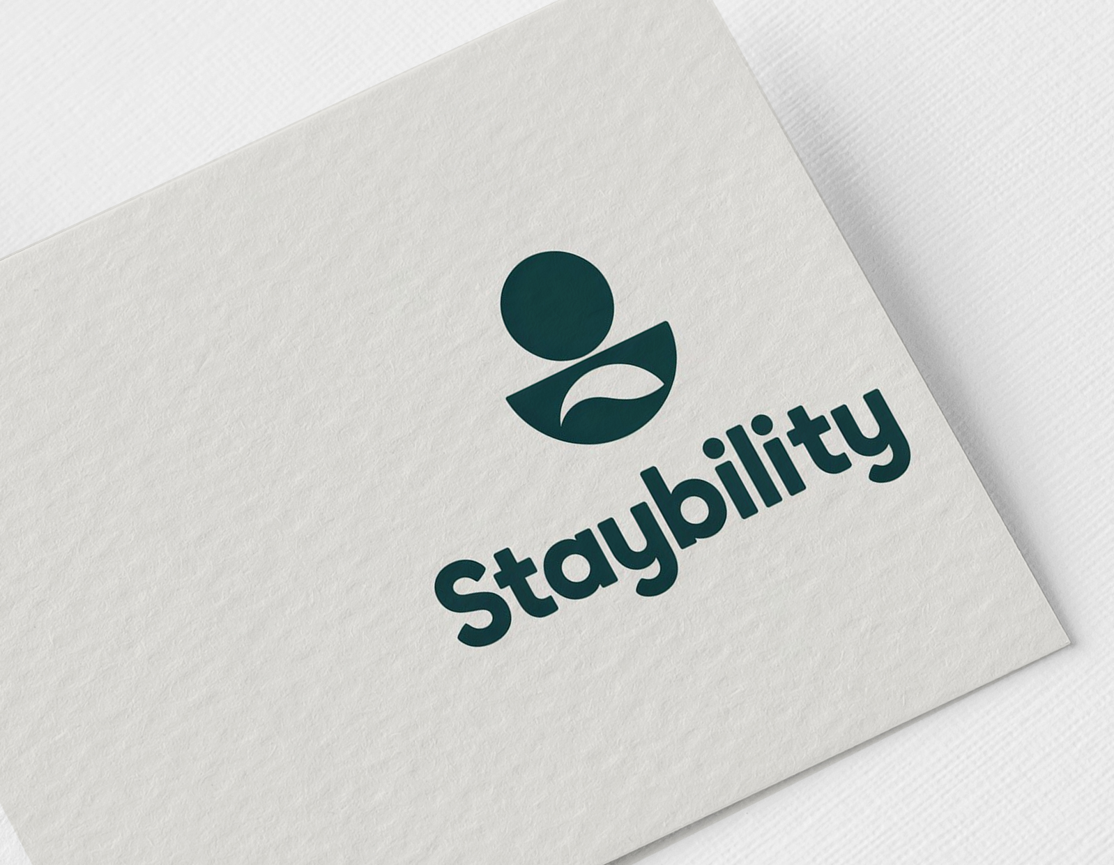 Logo Design by jijan for this project | Design #36214387