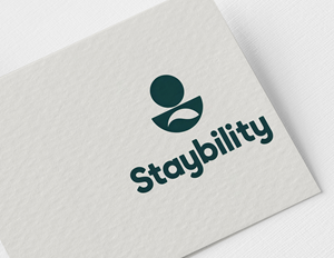 Logo Design by jijan for this project | Design: #36214387