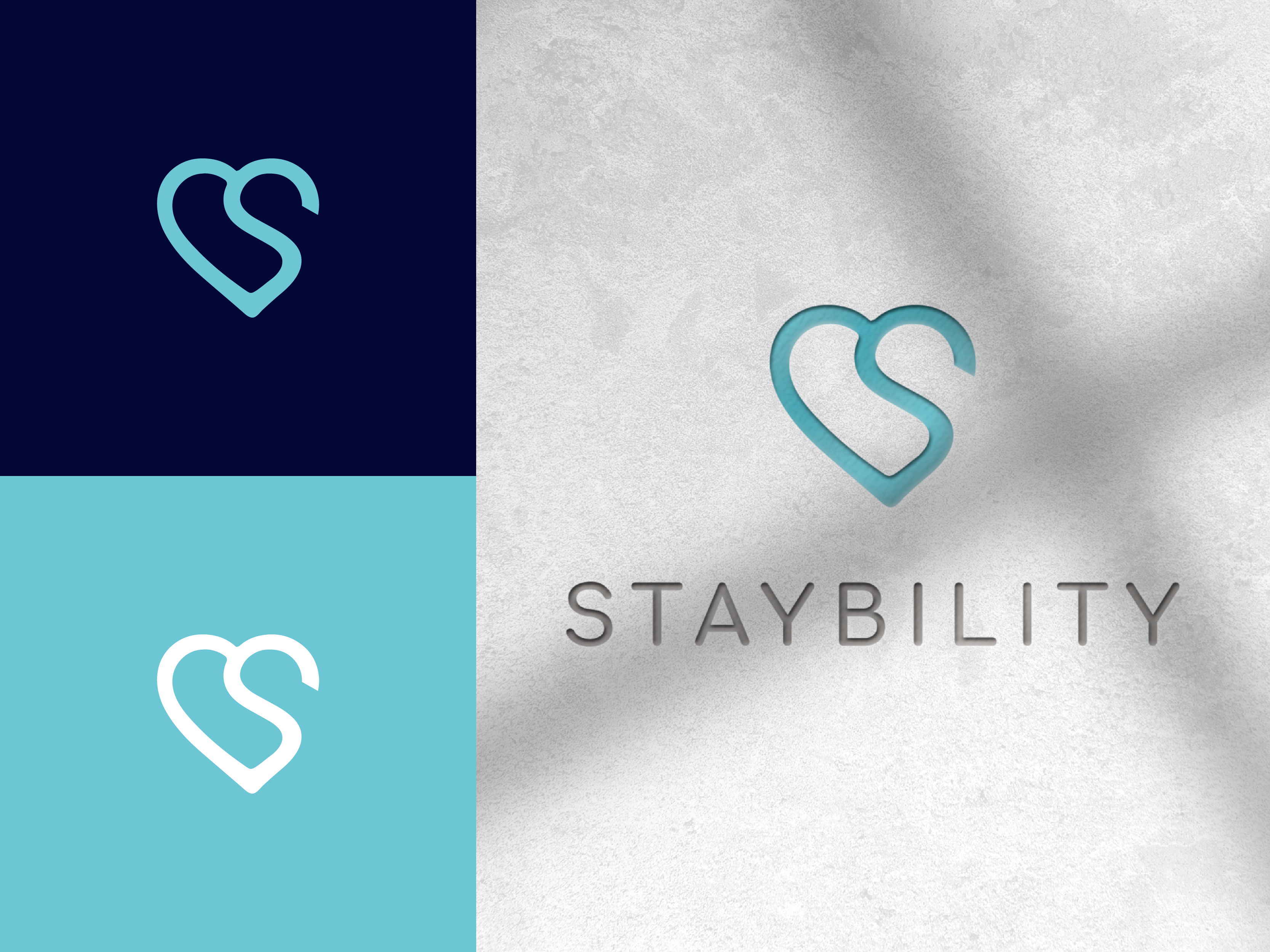 Logo Design by Jammie Logos for this project | Design #36217879