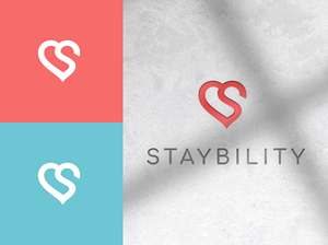 Logo Design by Jammie Logos for this project | Design: #36217883