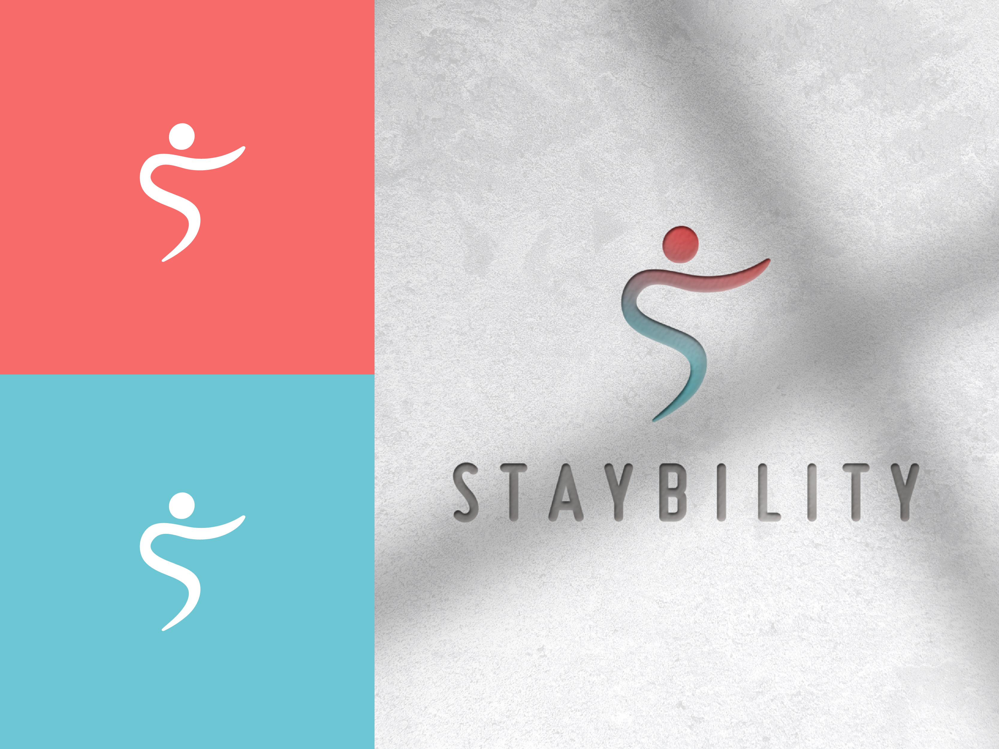 Logo Design by Jammie Logos for this project | Design #36217941