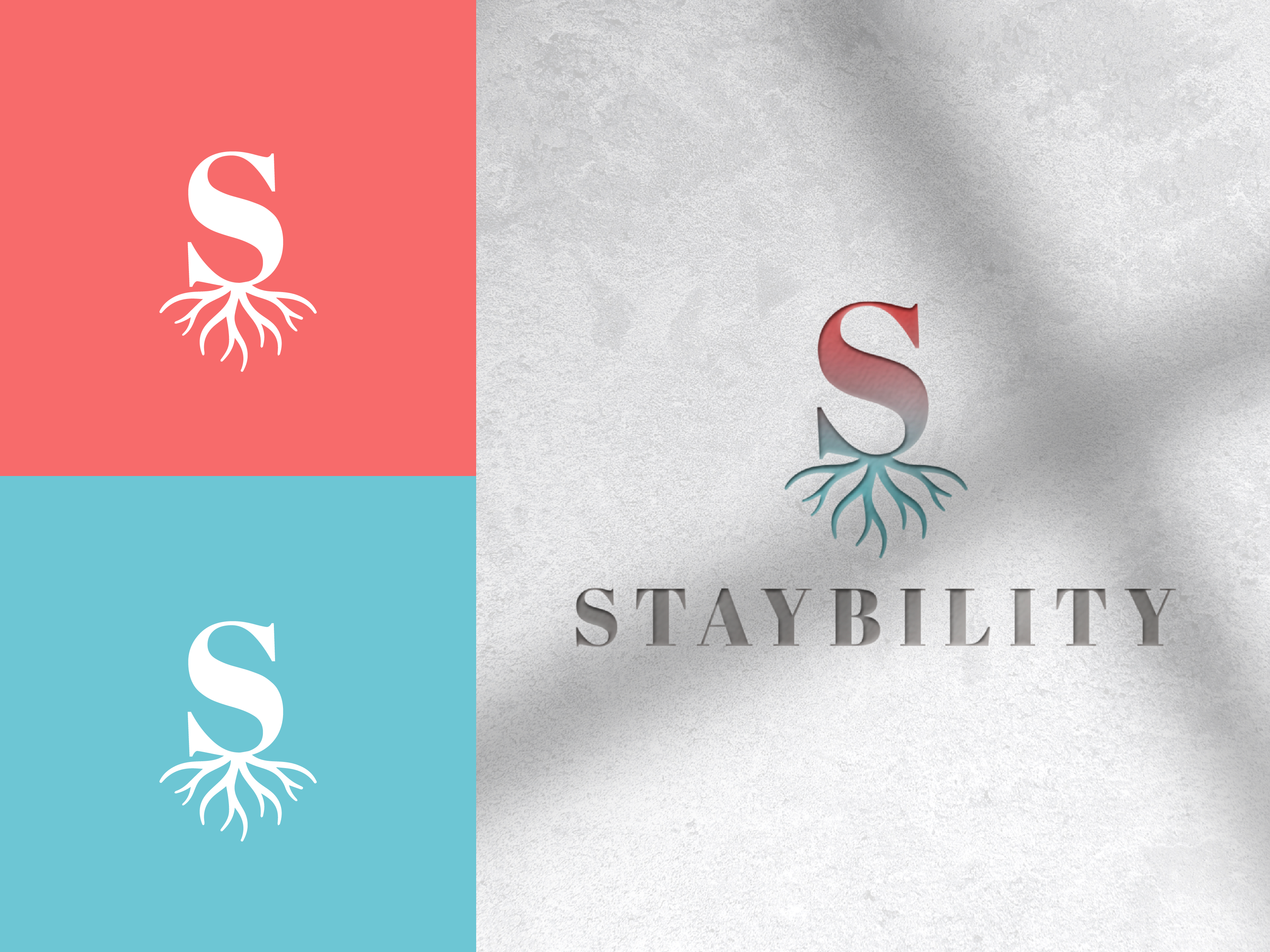 Logo Design by Jammie Logos for this project | Design #36217976
