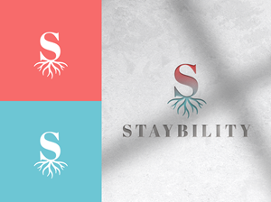 Logo Design by Jammie Logos for this project | Design: #36217976