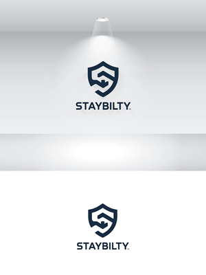 Logo Design by Being  Designer for this project | Design: #36224748