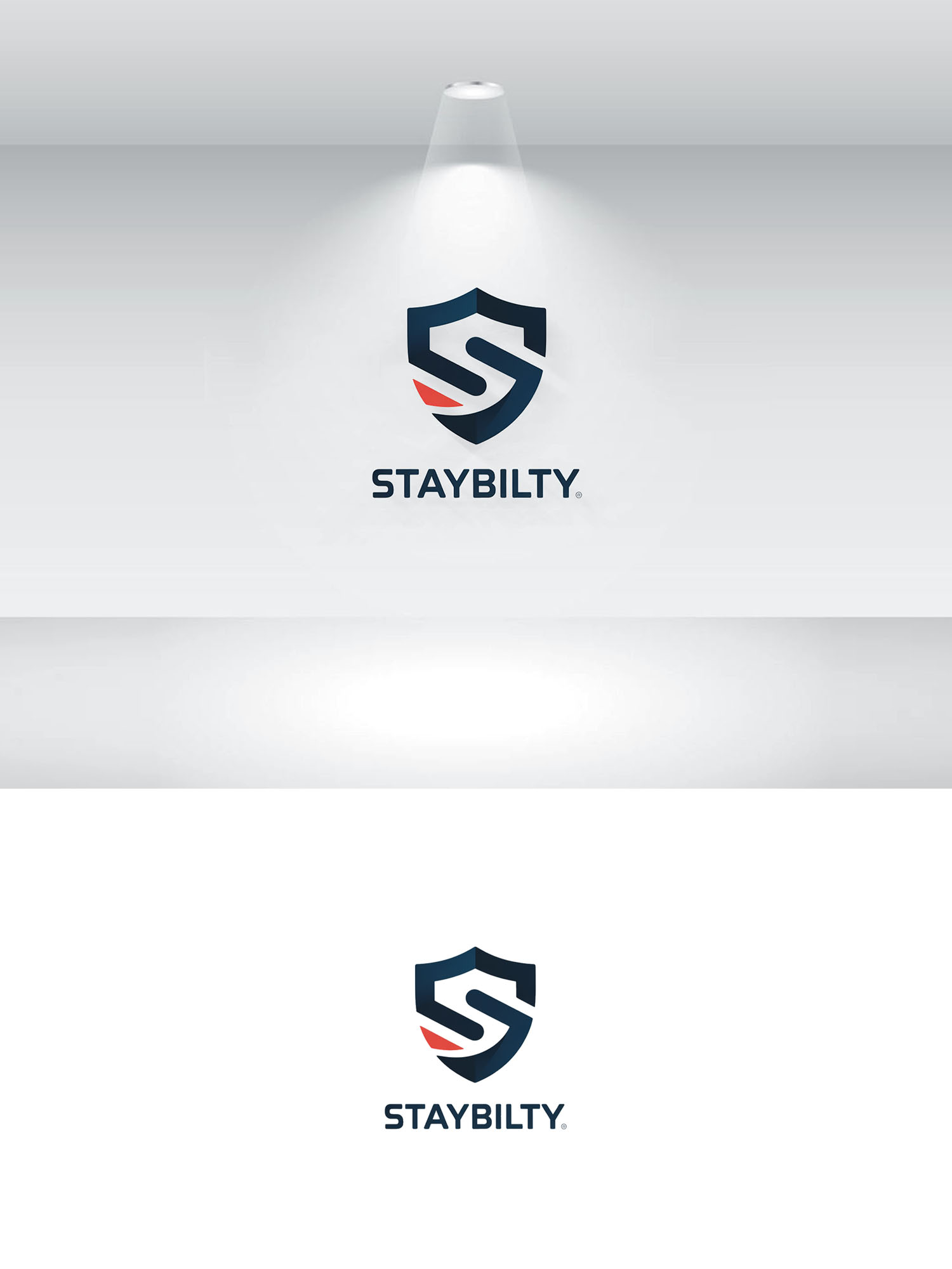 Logo Design by Being  Designer for this project | Design #36224751
