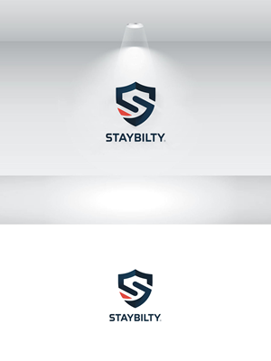 Logo Design by Being  Designer for this project | Design: #36224751