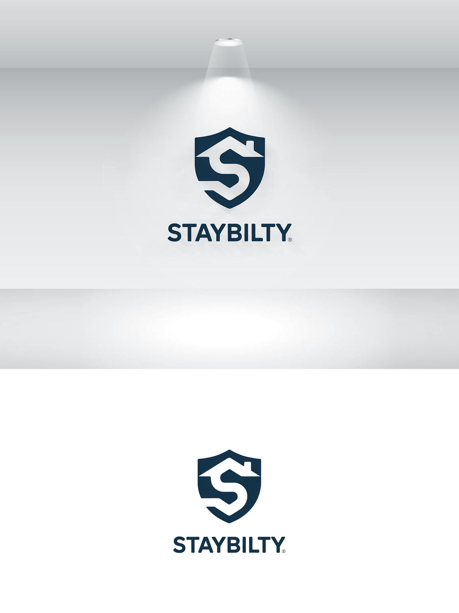 Logo Design by Being  Designer for this project | Design #36224752
