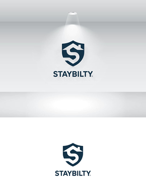 Logo Design by Being  Designer for this project | Design: #36224752