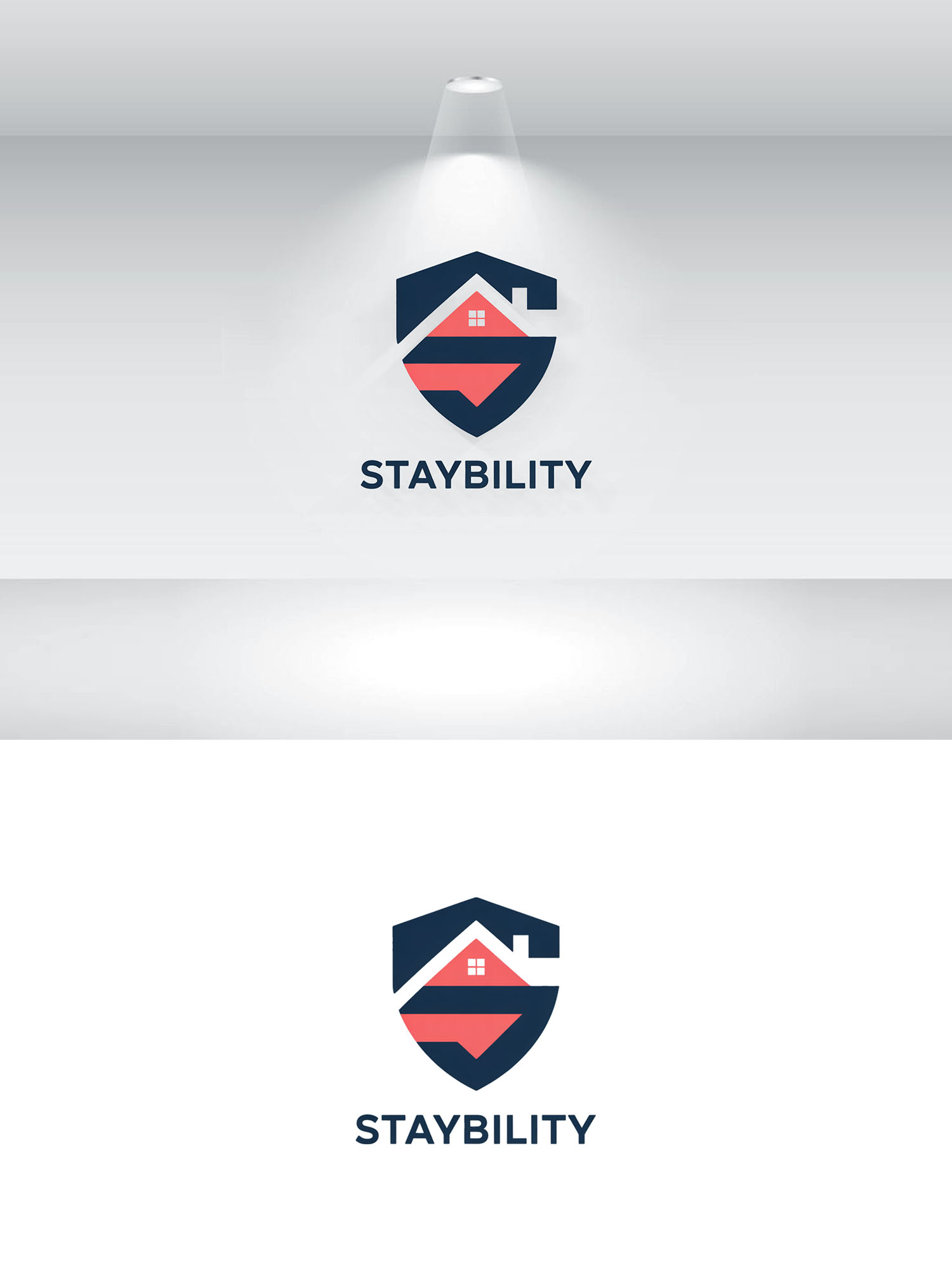 Logo Design by Being  Designer for this project | Design #36224753