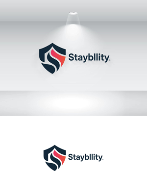 Logo Design by Being  Designer for this project | Design: #36224754