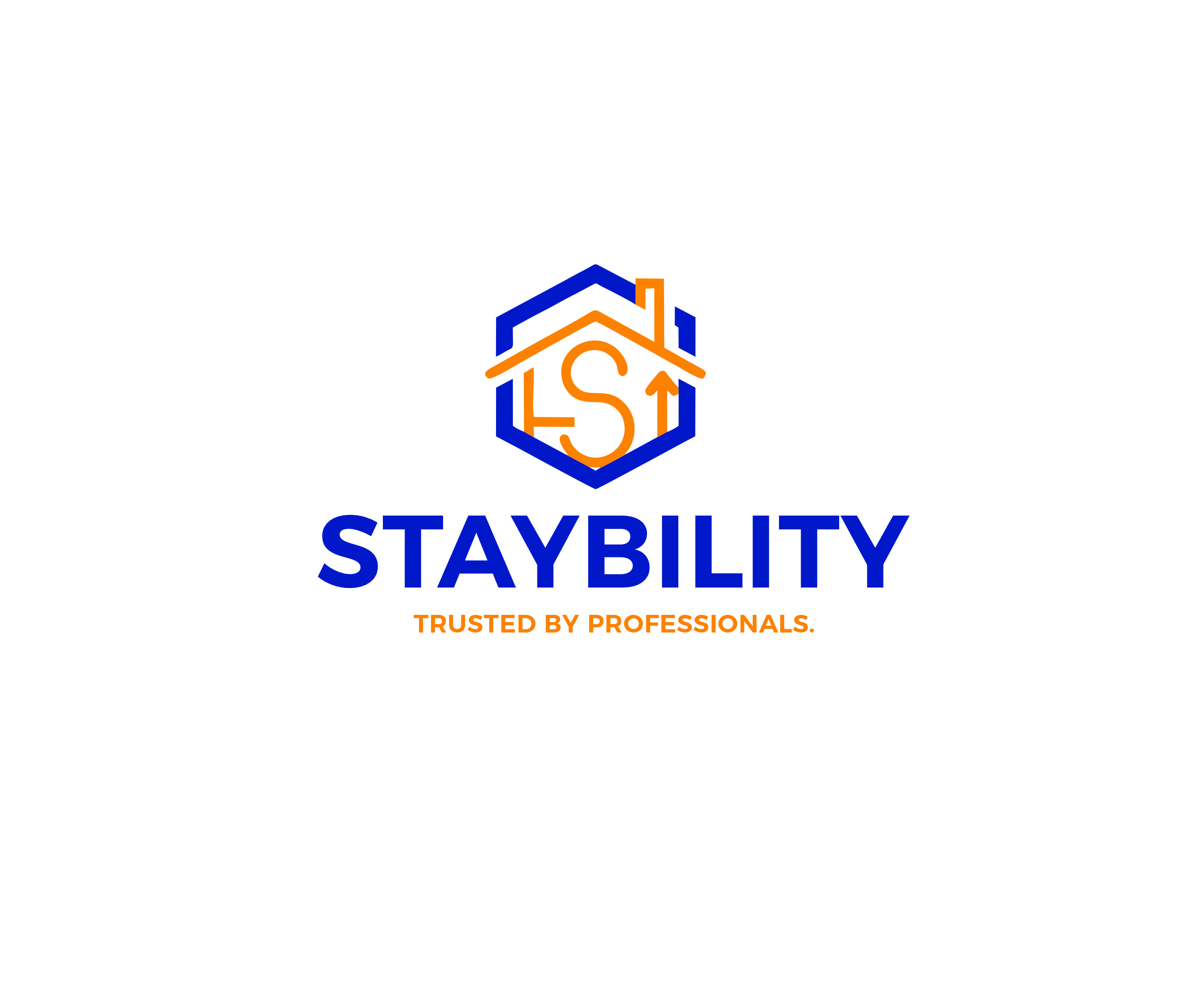 Logo Design by Donadarling for this project | Design #36217880