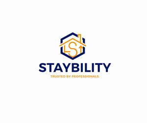 Logo Design by Donadarling for this project | Design: #36217880