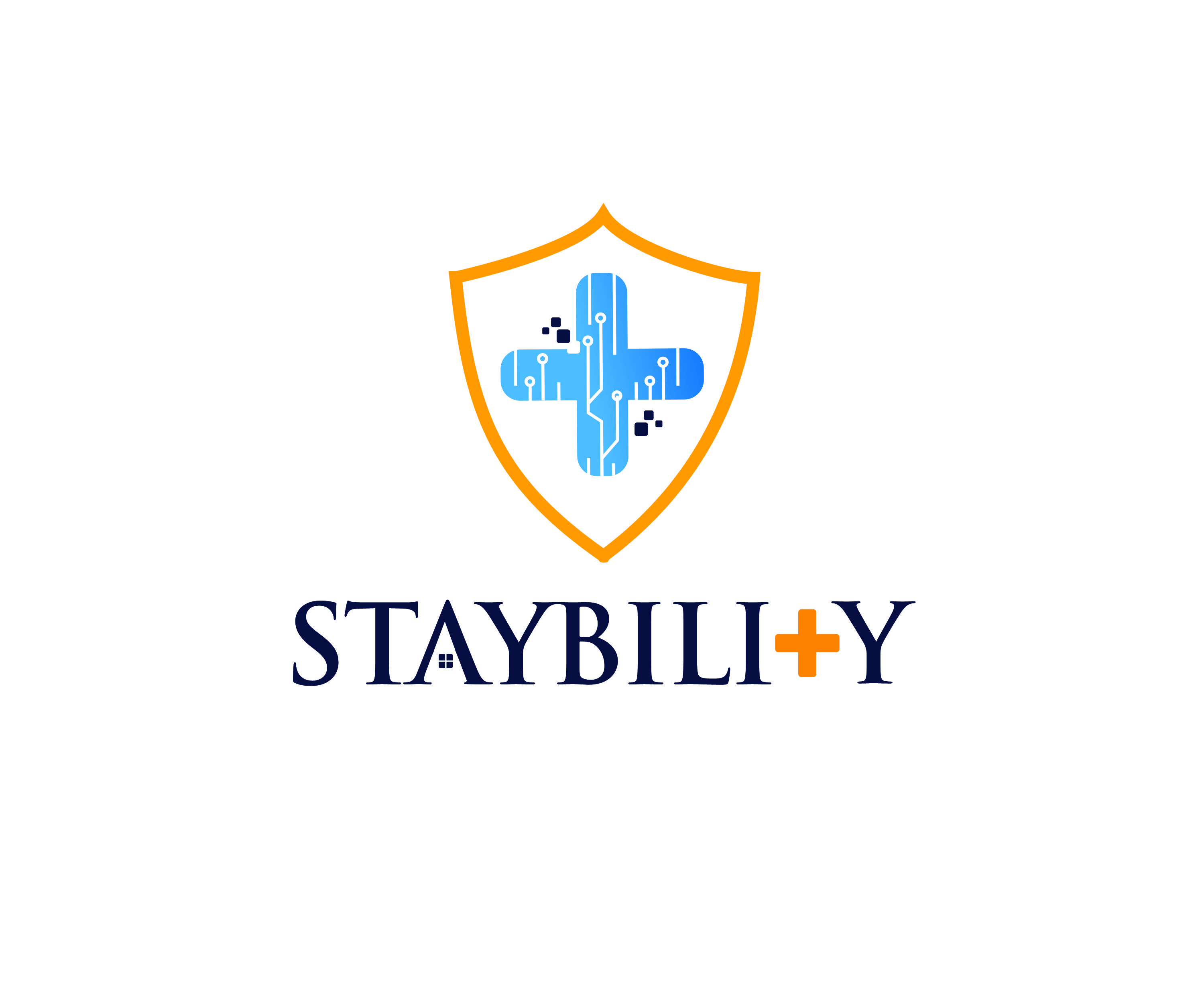Logo Design by Donadarling for this project | Design #36217881