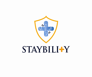Logo Design by Donadarling for this project | Design: #36217881