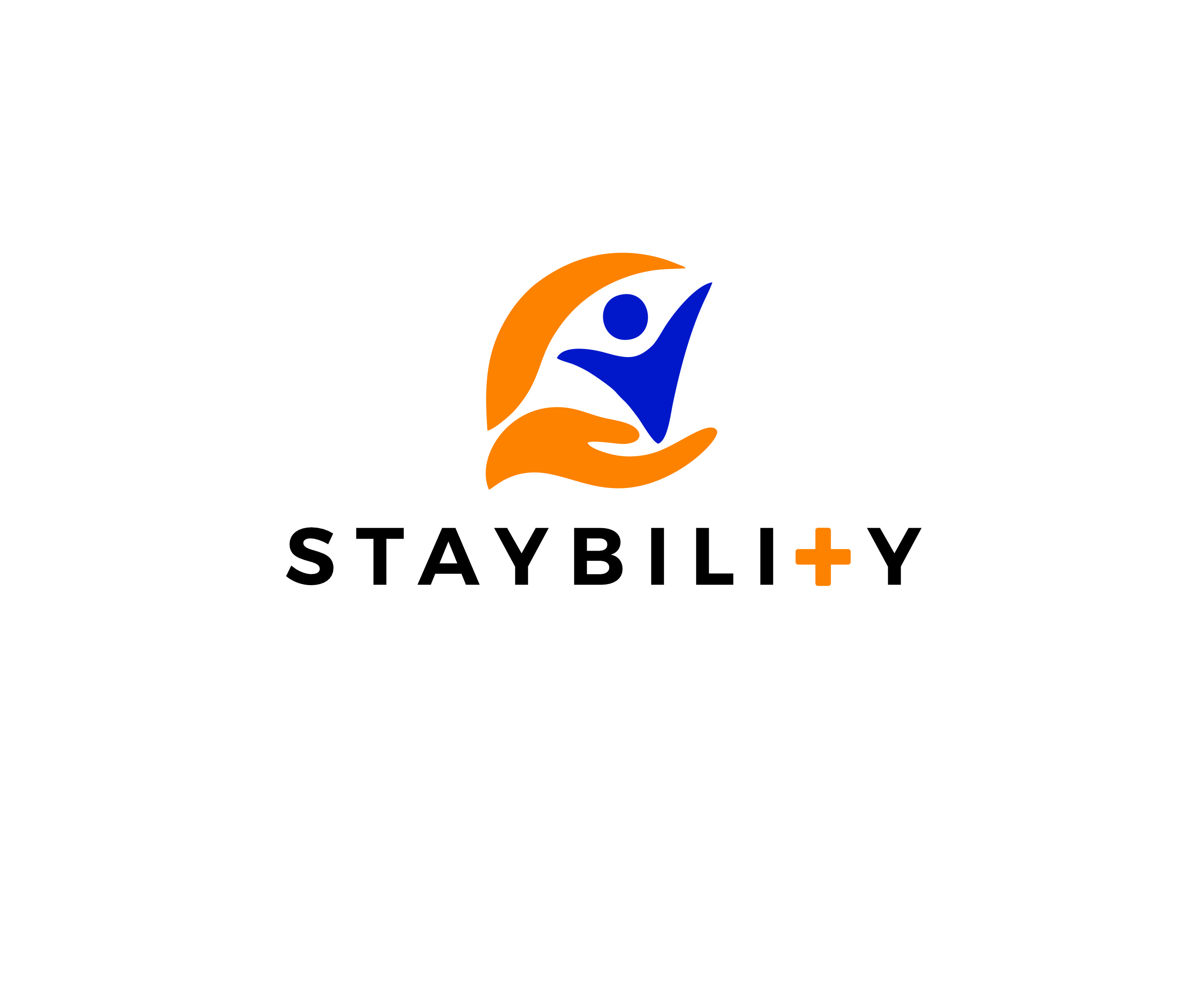 Logo Design by Donadarling for this project | Design #36217882
