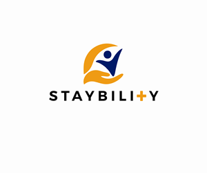 Logo Design by Donadarling for this project | Design: #36217882