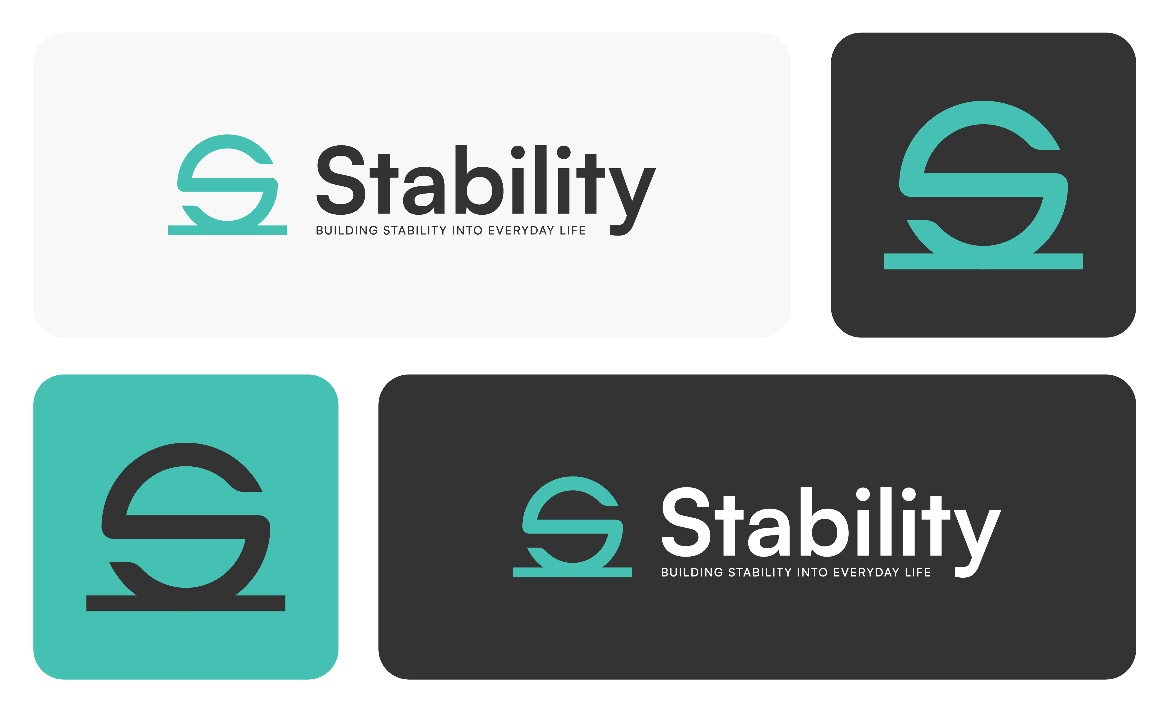 Logo Design by Design.Mart for this project | Design #36217977