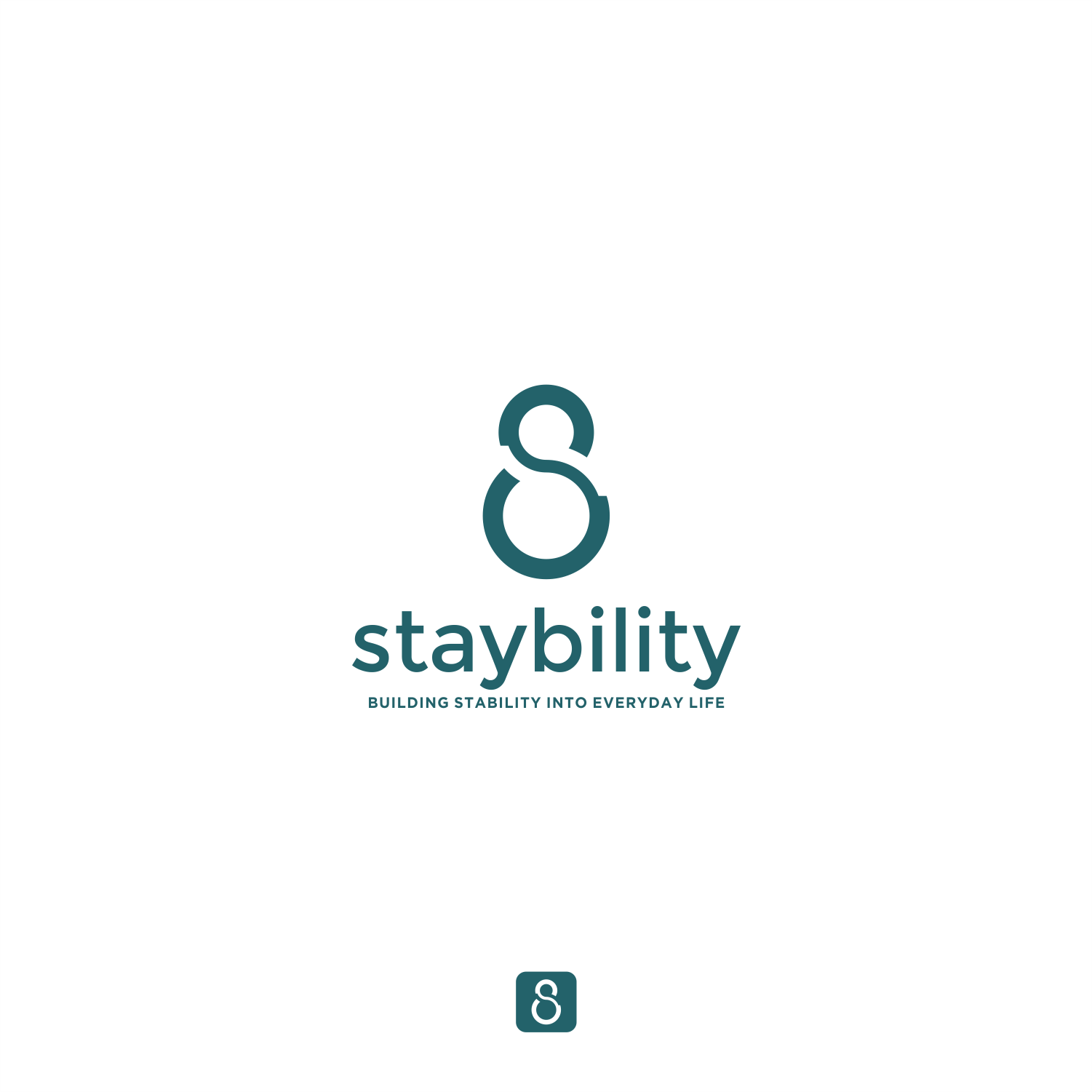 Logo Design by normi for this project | Design #36219134