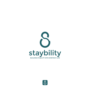 Logo Design by normi for this project | Design: #36219134