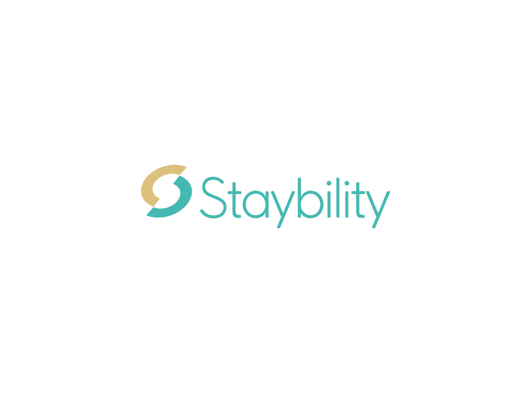 Logo Design by alcartoon for this project | Design #36217487