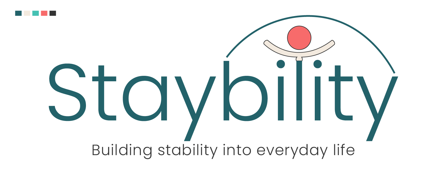 Logo Design by suba.blast for this project | Design #36219164