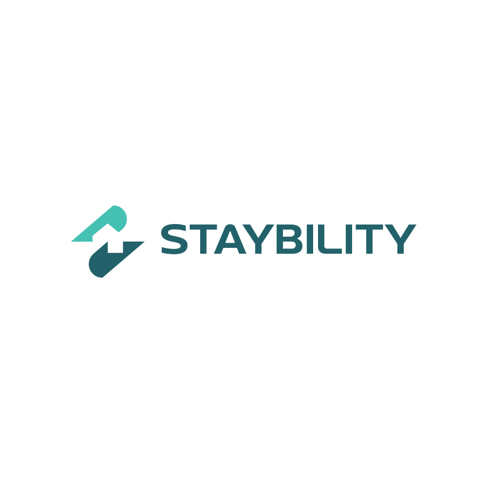 Logo Design by biaggong for this project | Design #36213610