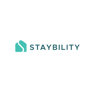 Logo Design by biaggong for this project | Design: #36213671