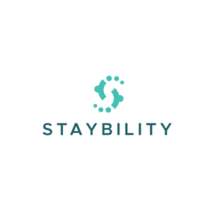 Logo Design by biaggong for this project | Design #36213672