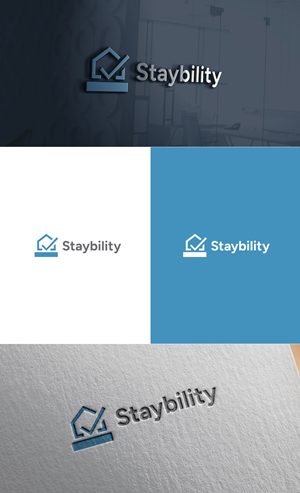 Logo Design by GLDesigns for this project | Design: #36216229