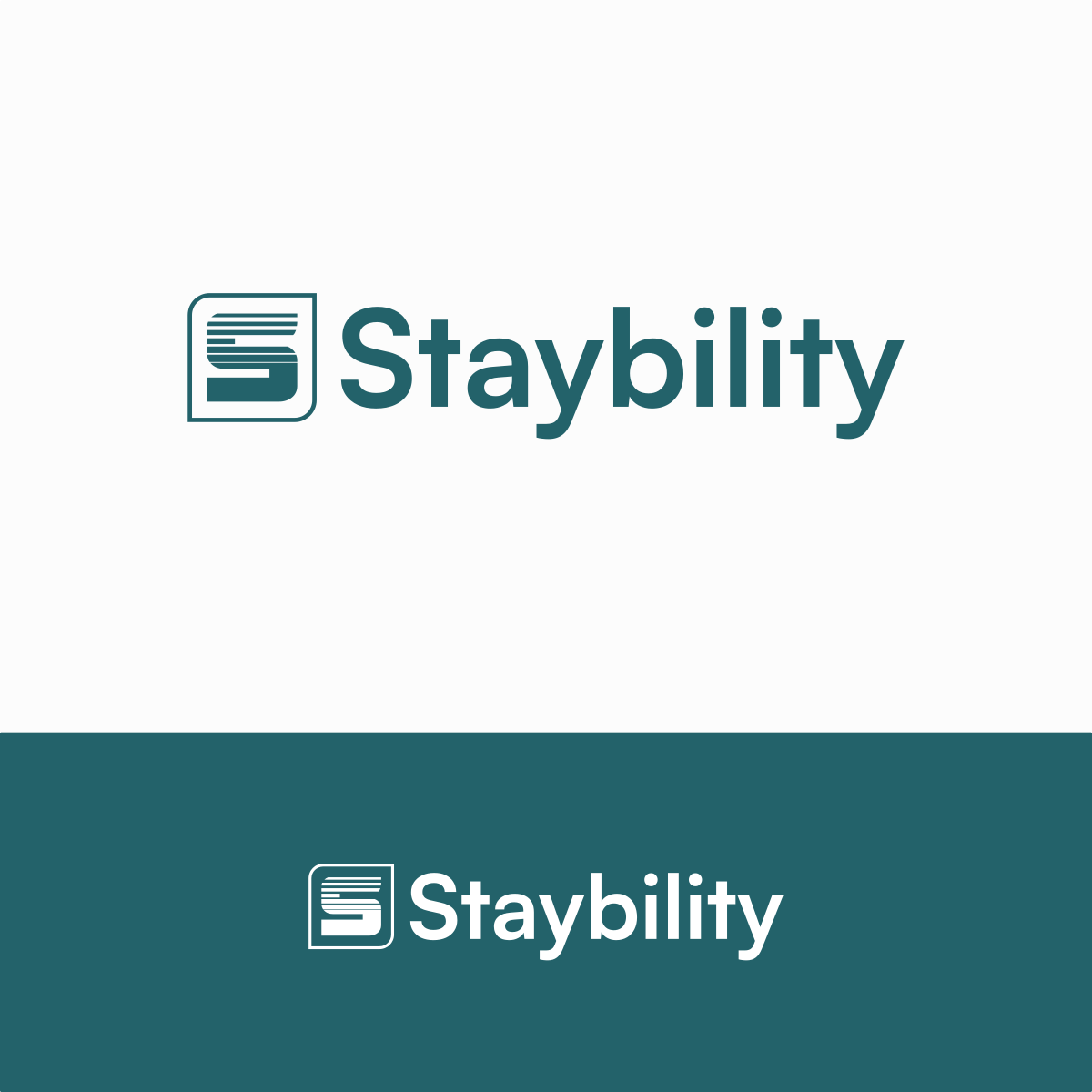 Logo Design by ninisdesign for this project | Design #36216238