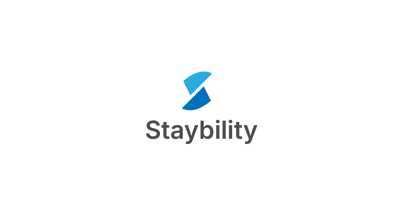 Logo Design by thepurplestudioz for this project | Design #36219275