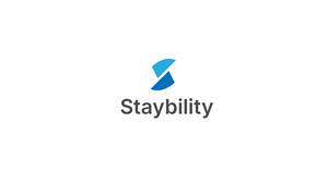 Logo Design by thepurplestudioz for this project | Design: #36219275