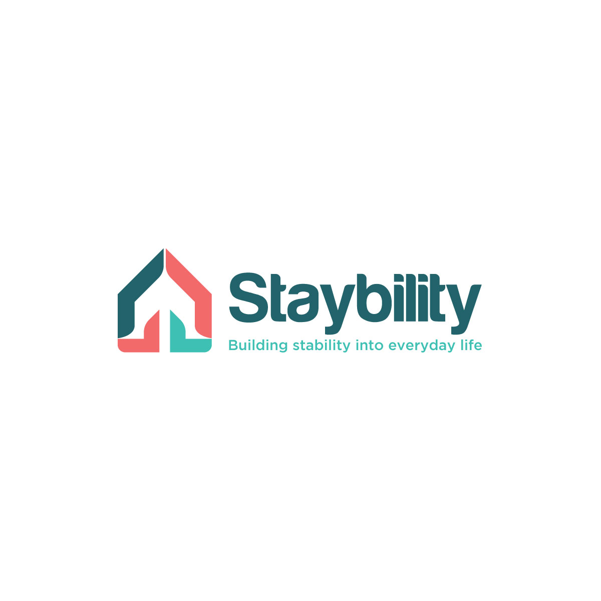 Logo Design by prodesigns99 for this project | Design #36214745