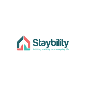 Logo Design by prodesigns99 for this project | Design: #36214745