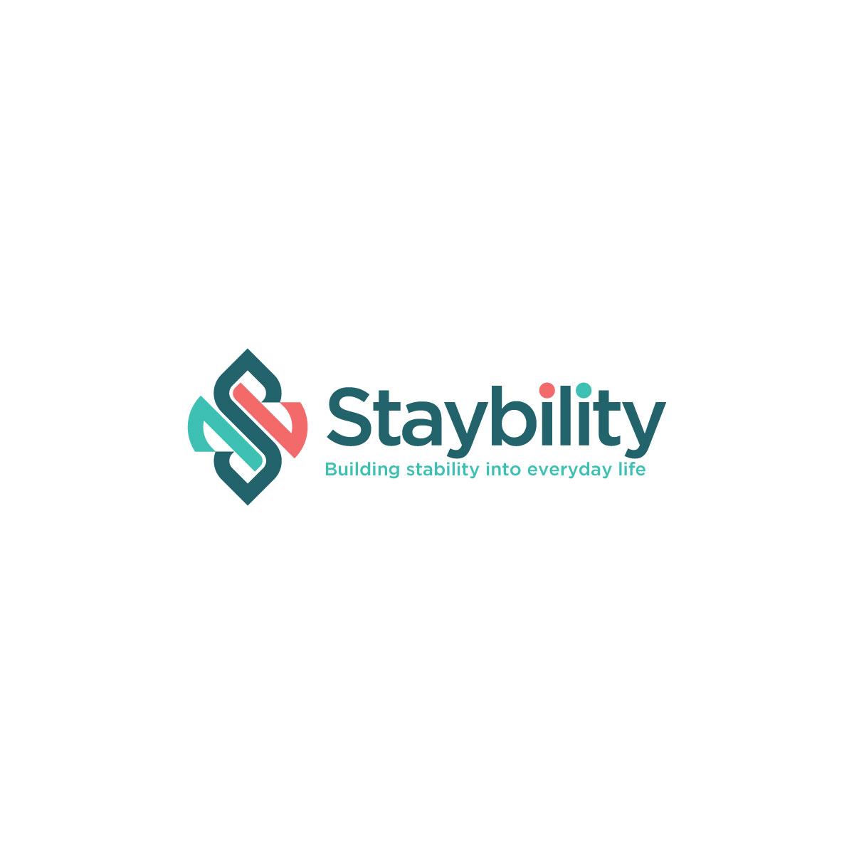 Logo Design by prodesigns99 for this project | Design #36214746