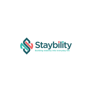 Logo Design by prodesigns99 for this project | Design: #36214746