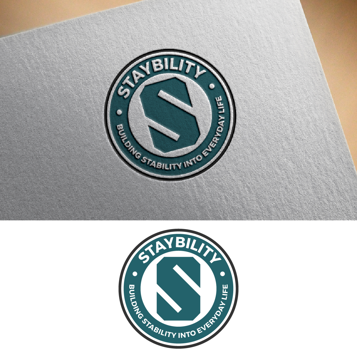 Logo Design by fly  design for this project | Design #36215537