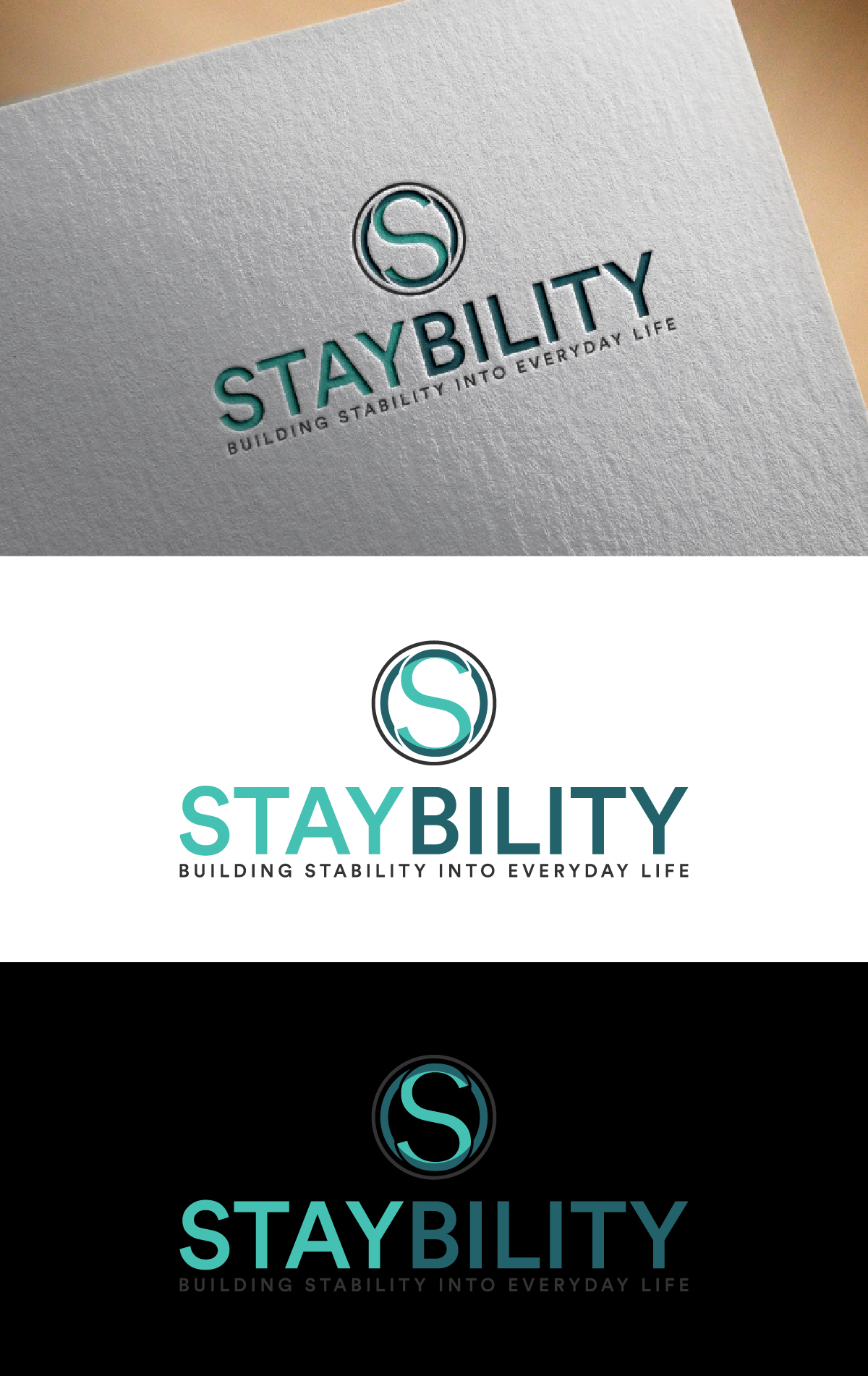 Logo Design by fly  design for this project | Design #36215538