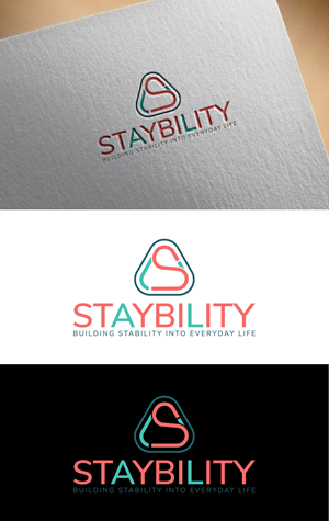 Logo Design by fly  design for this project | Design: #36215539