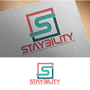 Logo Design by fly  design for this project | Design: #36215540