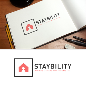 Logo Design by fly  design for this project | Design: #36216001