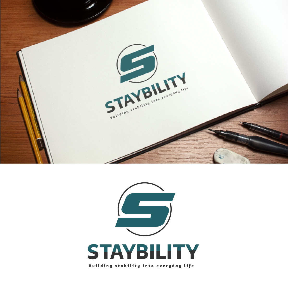 Logo Design by fly  design for this project | Design #36216002