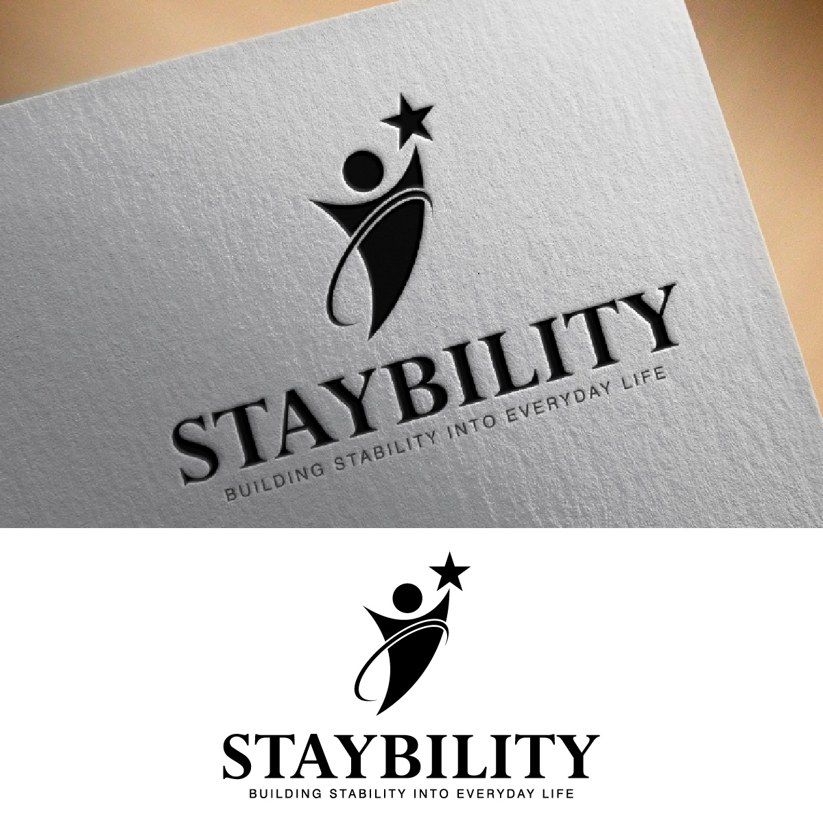 Logo Design by fly  design for this project | Design #36216089